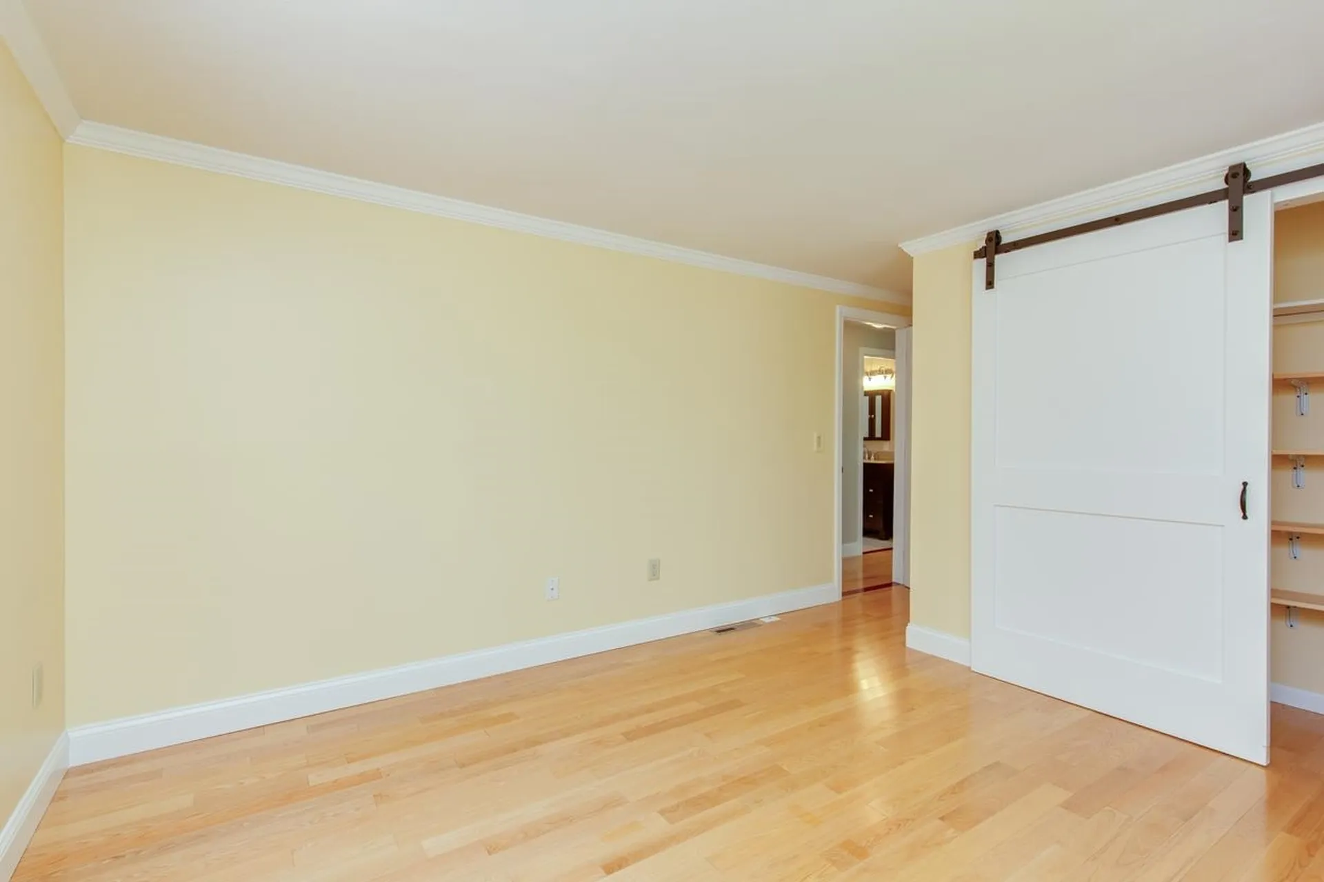 46 Cleveland Hill Road Brookline NH 03033