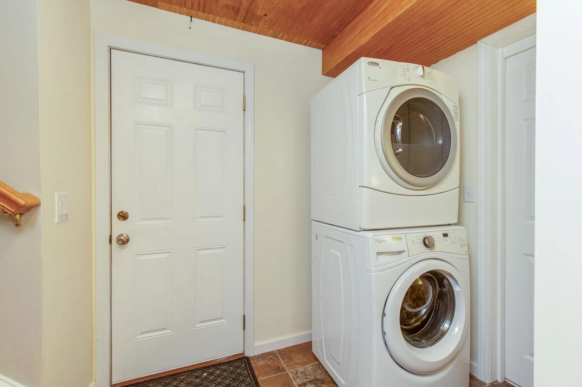 46 Cleveland Hill Road Brookline NH 03033