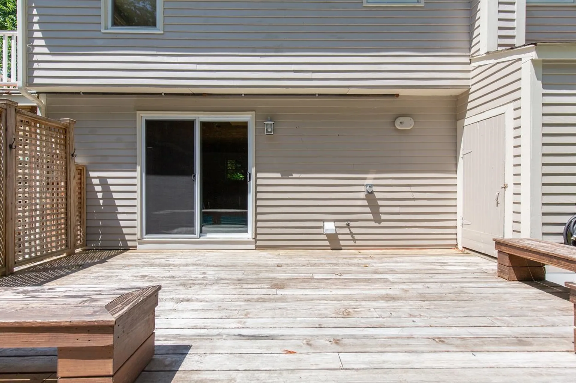 46 Cleveland Hill Road Brookline NH 03033