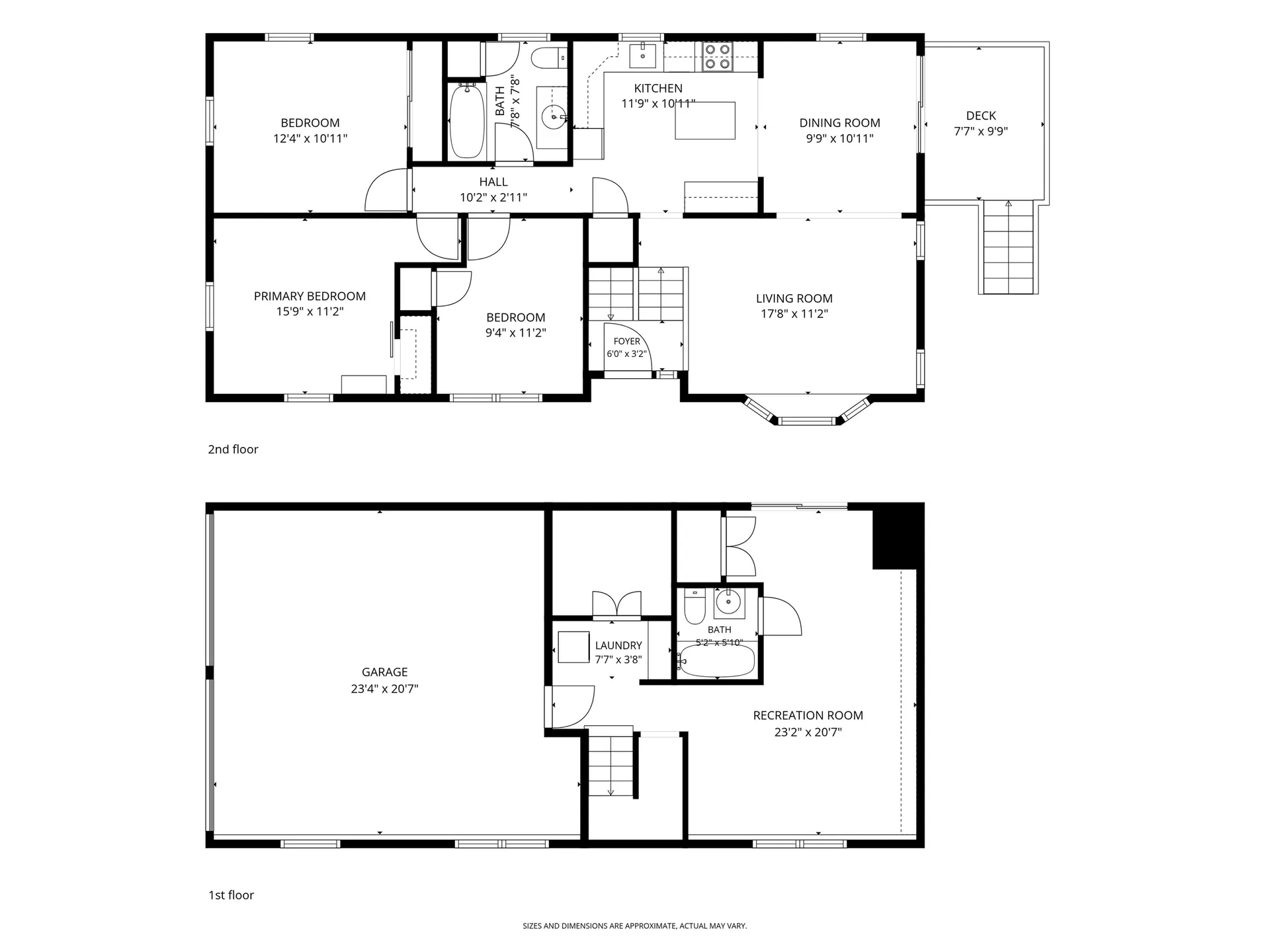 46 Cleveland Hill Road Brookline NH 03033
