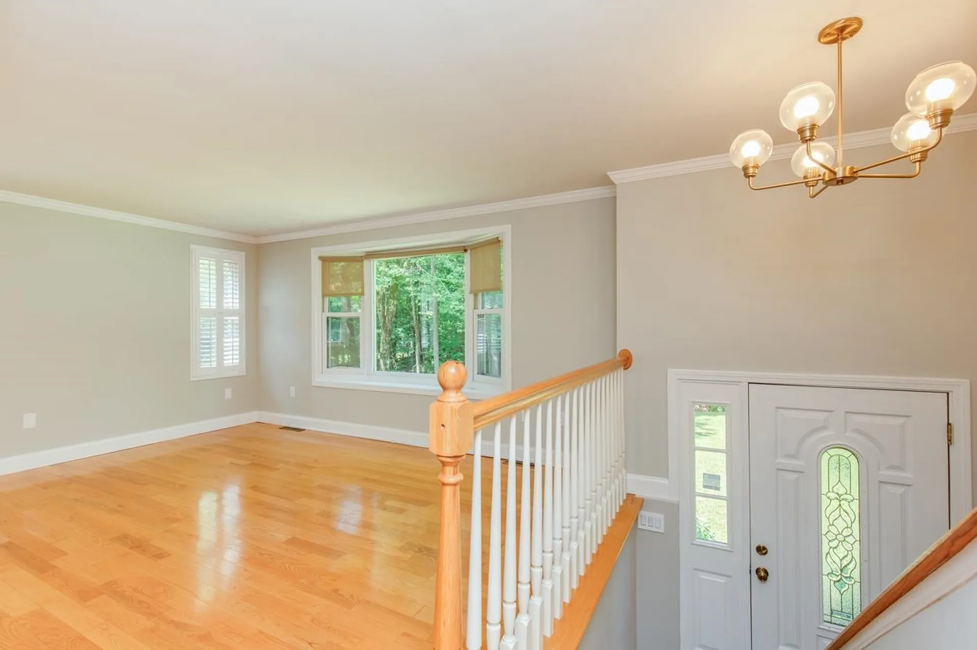 46 Cleveland Hill Road Brookline NH 03033