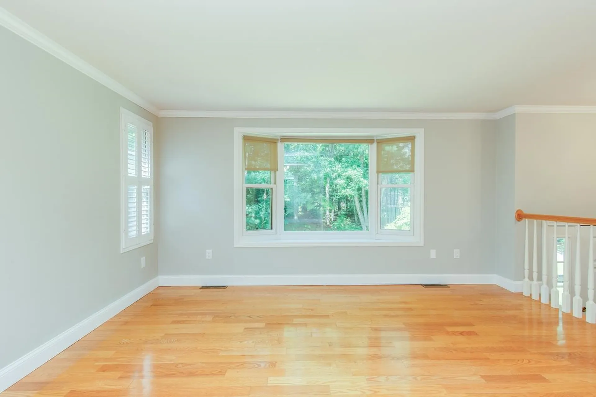 46 Cleveland Hill Road Brookline NH 03033