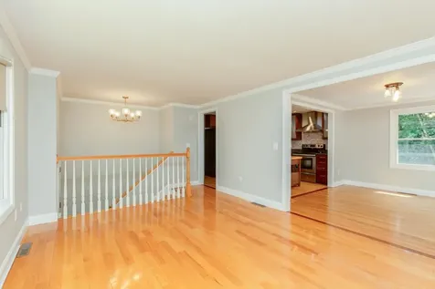 46 Cleveland Hill Road Brookline NH 03033
