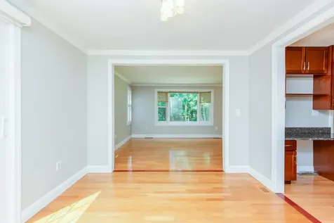 46 Cleveland Hill Road Brookline NH 03033