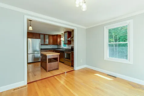 46 Cleveland Hill Road Brookline NH 03033