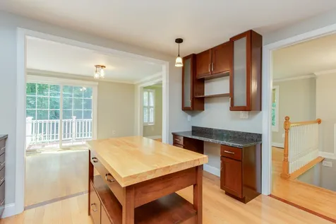 46 Cleveland Hill Road Brookline NH 03033