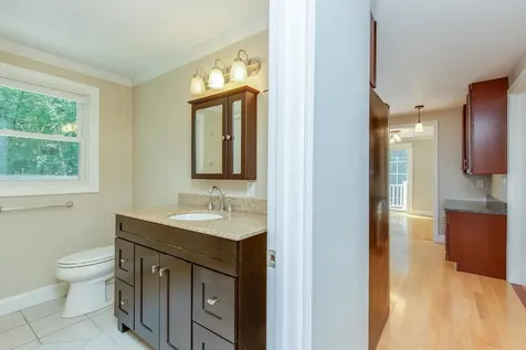 46 Cleveland Hill Road Brookline NH 03033