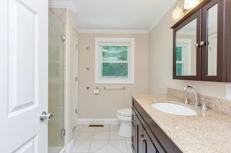46 Cleveland Hill Road Brookline NH 03033