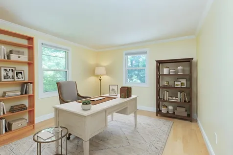 46 Cleveland Hill Road Brookline NH 03033