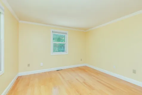 46 Cleveland Hill Road Brookline NH 03033