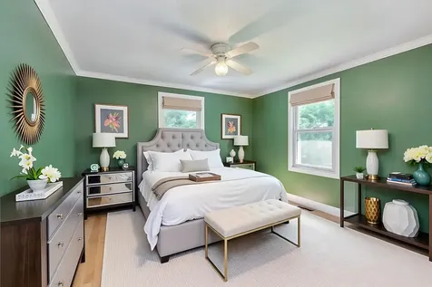 46 Cleveland Hill Road Brookline NH 03033