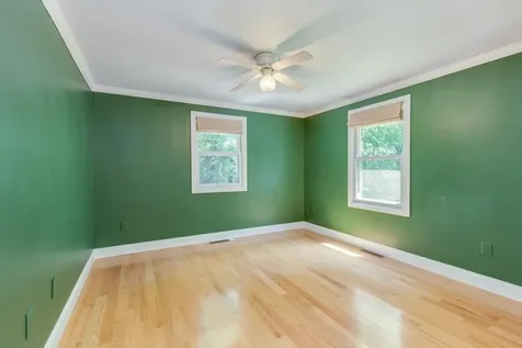 46 Cleveland Hill Road Brookline NH 03033