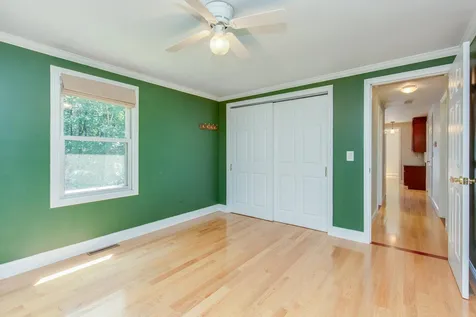 46 Cleveland Hill Road Brookline NH 03033