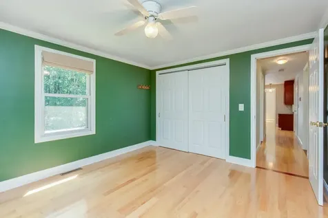 46 Cleveland Hill Road Brookline NH 03033
