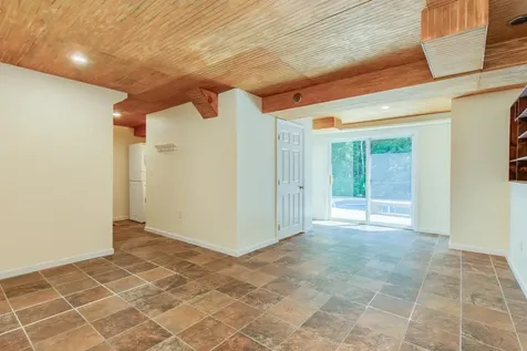 46 Cleveland Hill Road Brookline NH 03033