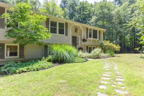 46 Cleveland Hill Road Brookline NH 03033