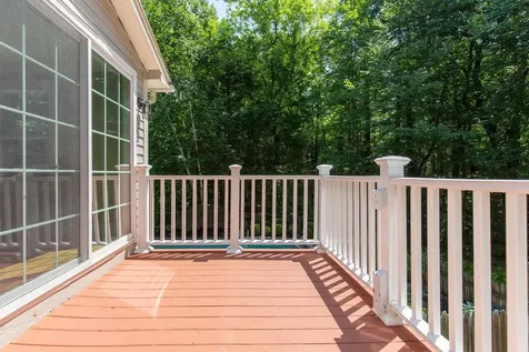 46 Cleveland Hill Road Brookline NH 03033