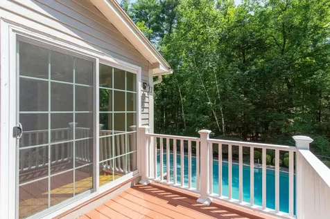 46 Cleveland Hill Road Brookline NH 03033