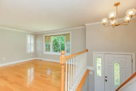 46 Cleveland Hill Road Brookline NH 03033