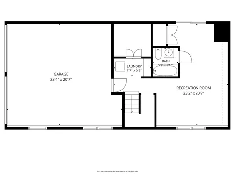46 Cleveland Hill Road Brookline NH 03033