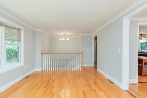 46 Cleveland Hill Road Brookline NH 03033