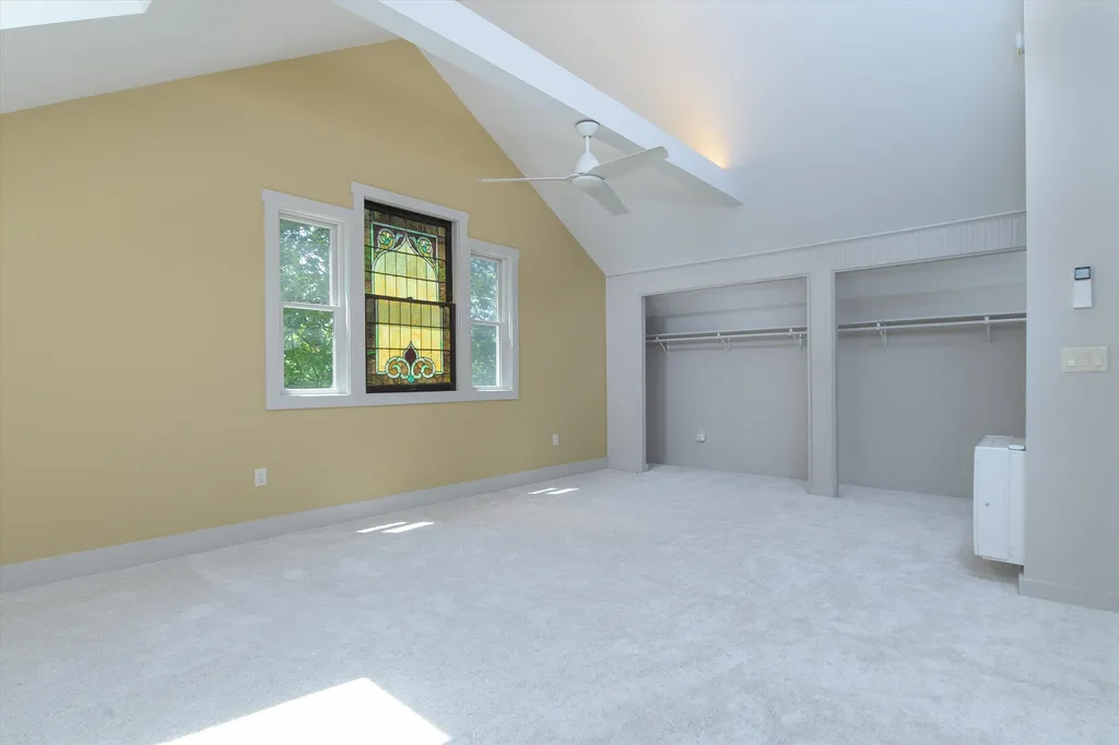 69 High Street Walpole NH 03608