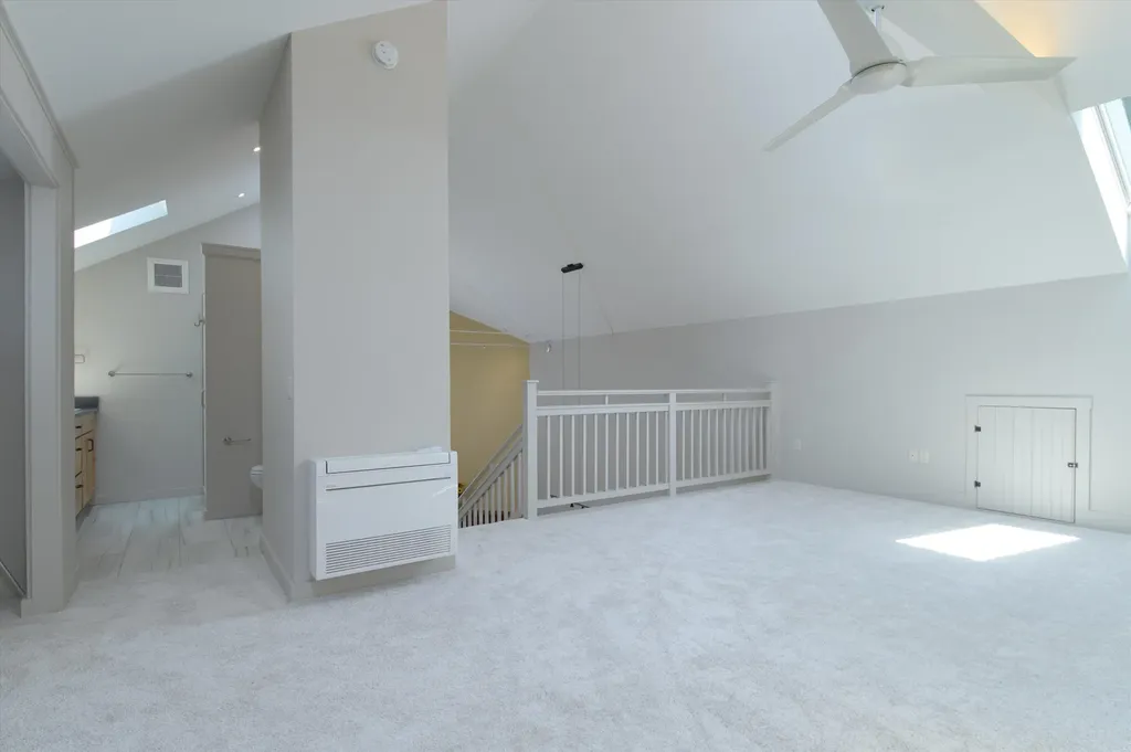 69 High Street Walpole NH 03608