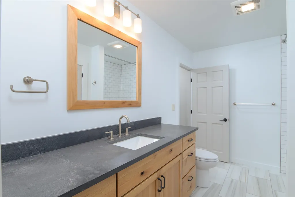 69 High Street Walpole NH 03608