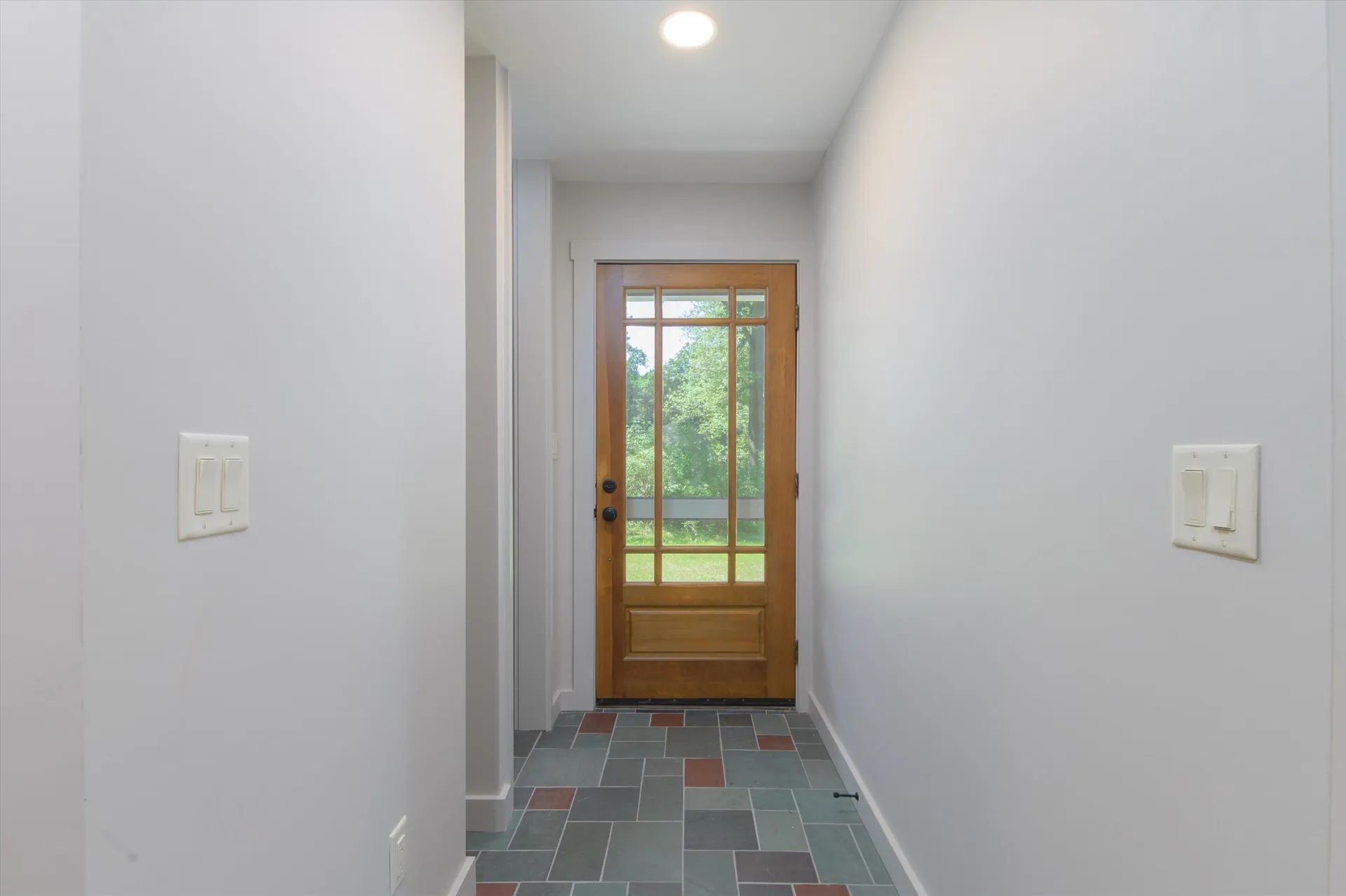 69 High Street Walpole NH 03608