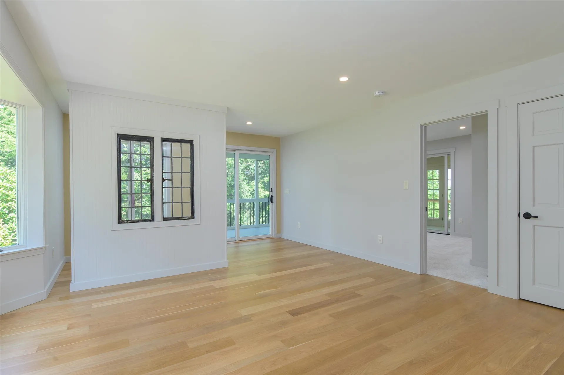 69 High Street Walpole NH 03608