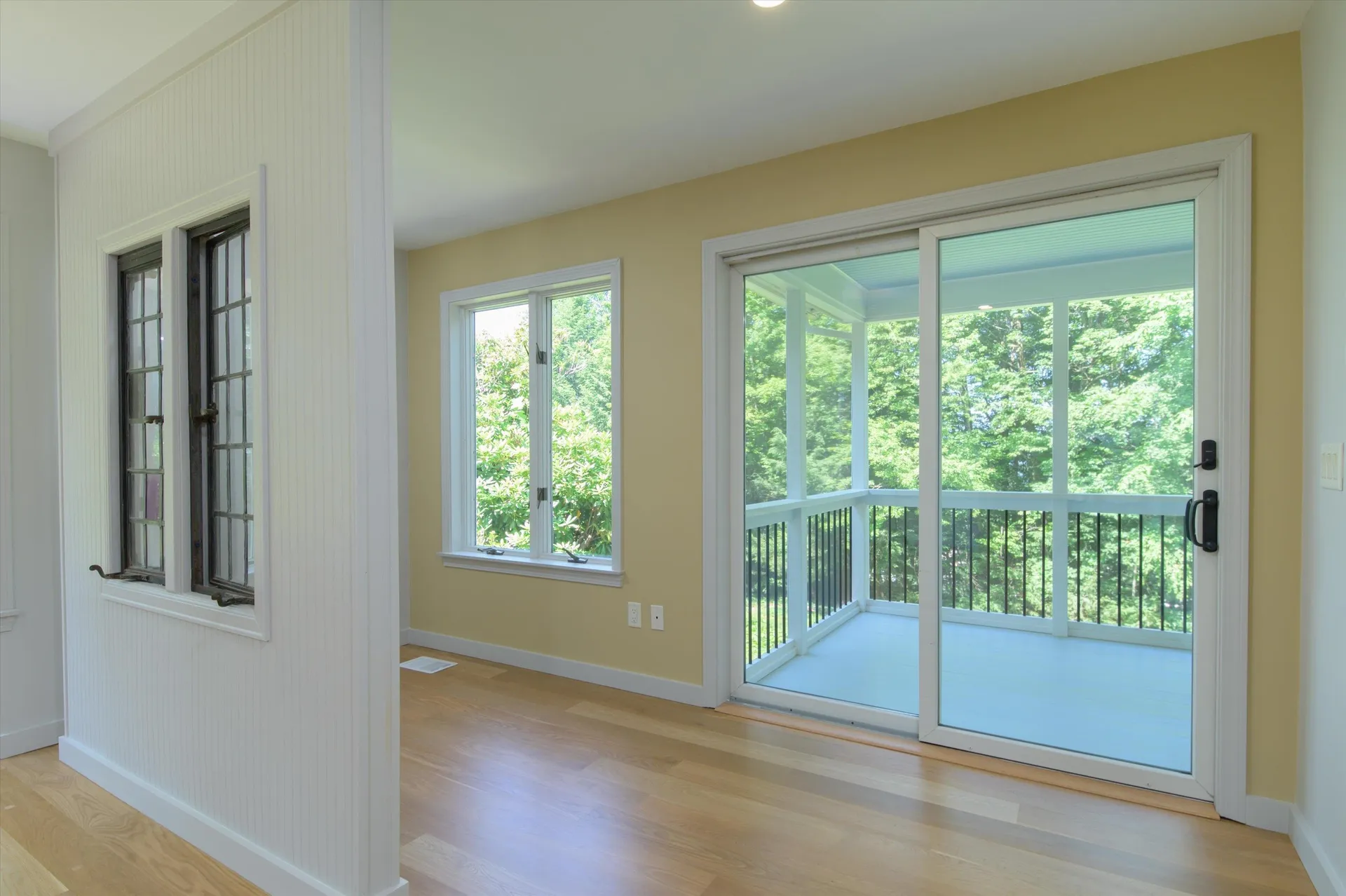 69 High Street Walpole NH 03608