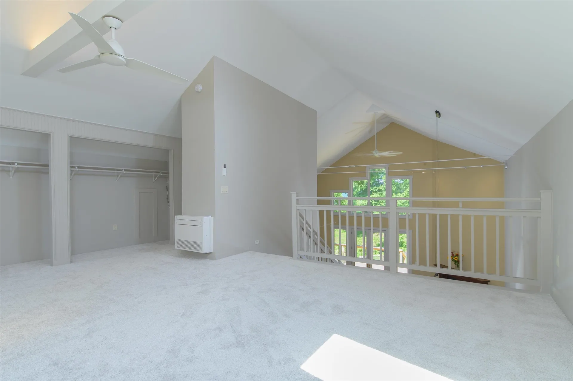 69 High Street Walpole NH 03608