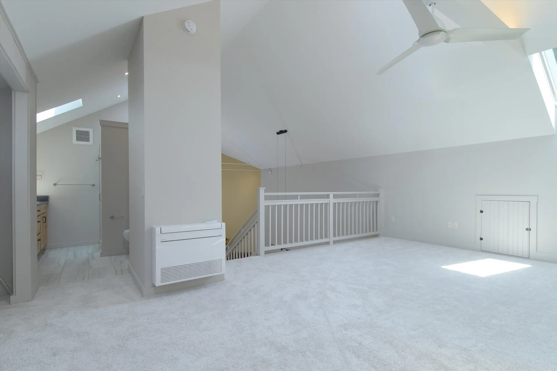 69 High Street Walpole NH 03608