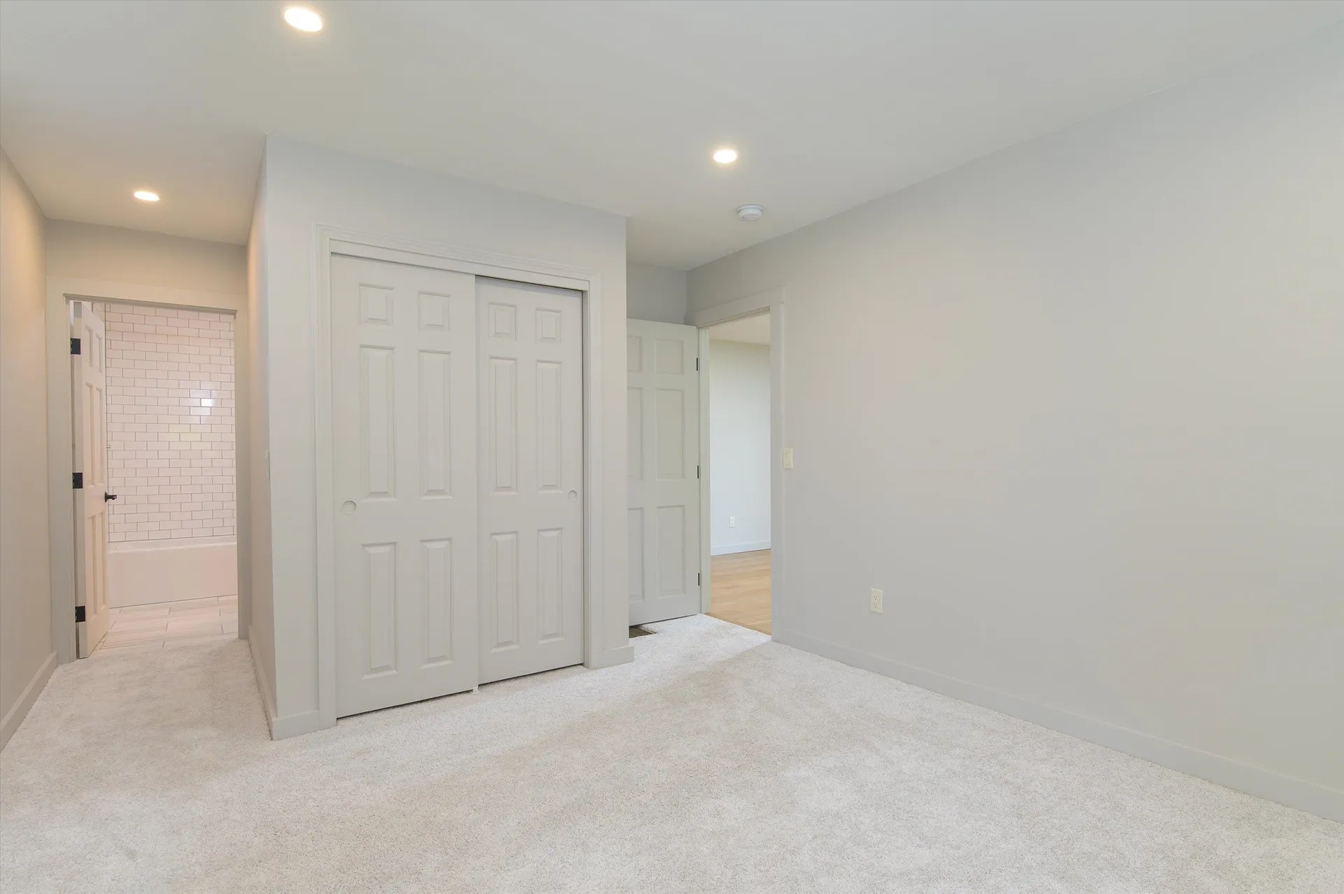 69 High Street Walpole NH 03608