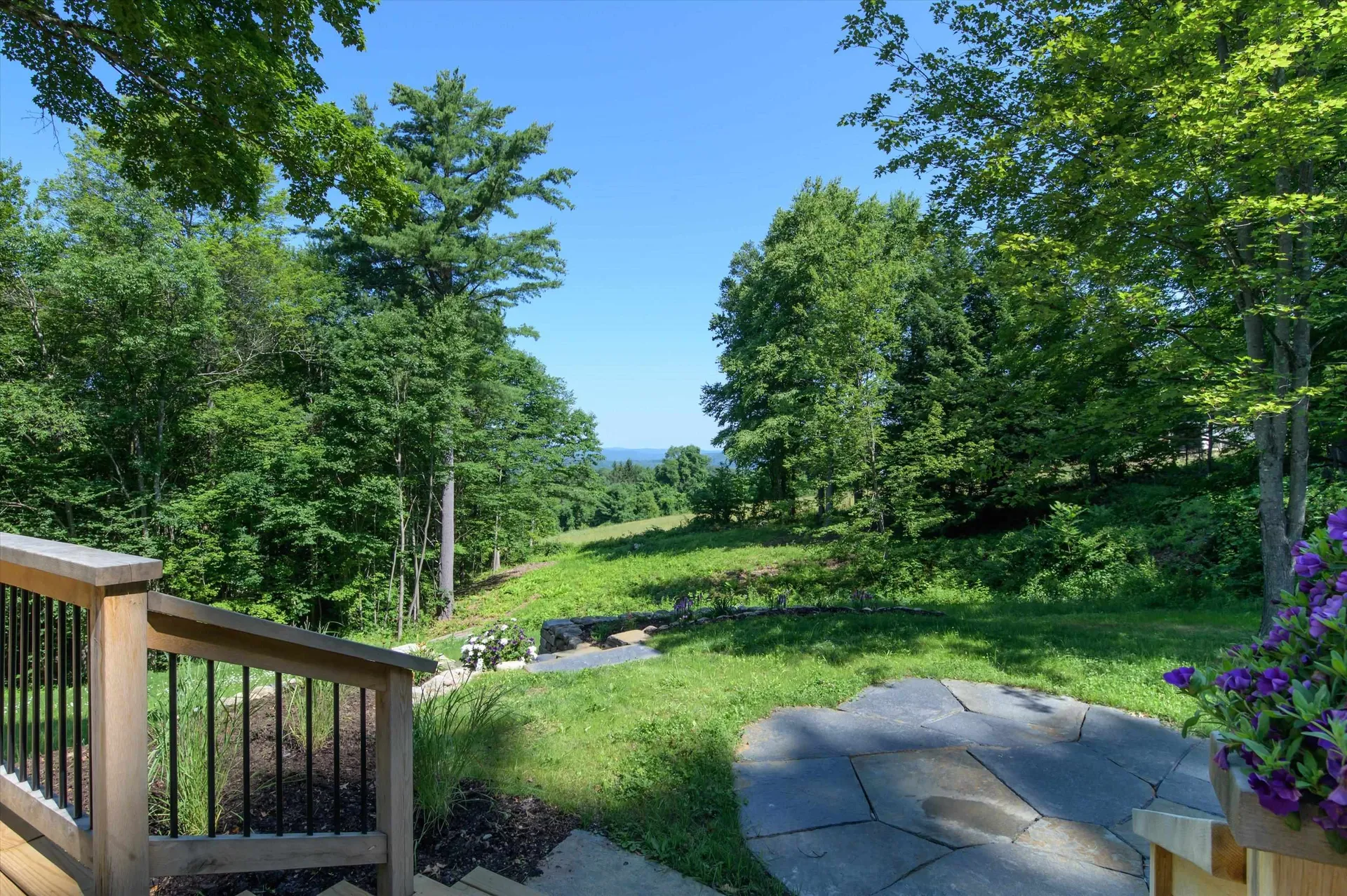 69 High Street Walpole NH 03608