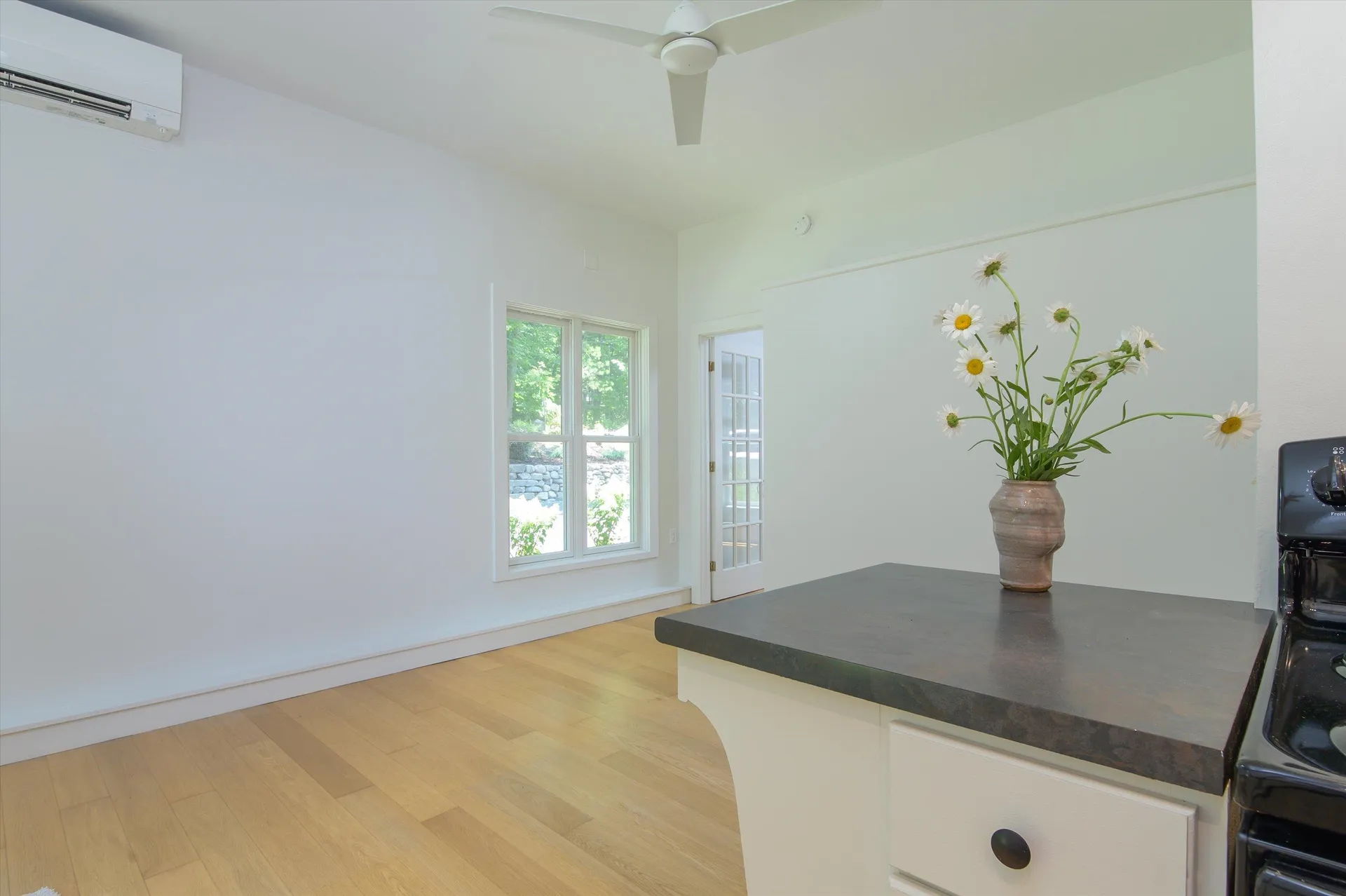 69 High Street Walpole NH 03608
