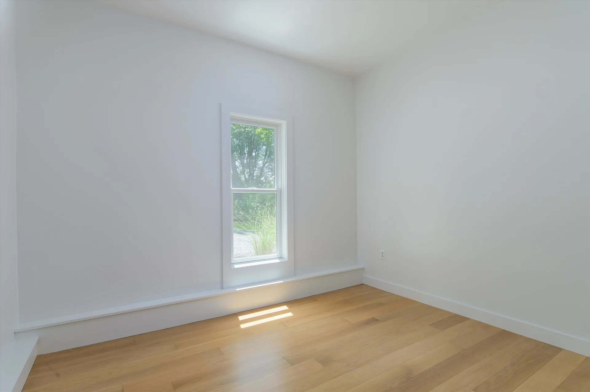 69 High Street Walpole NH 03608