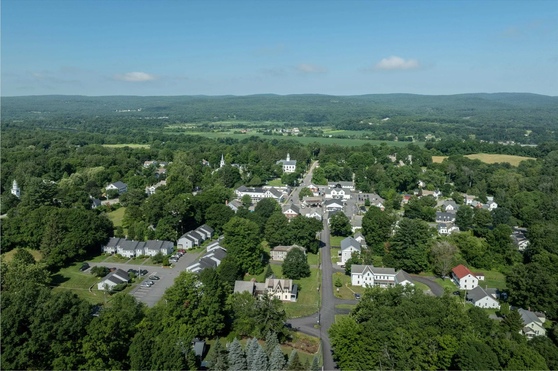 69 High Street Walpole NH 03608