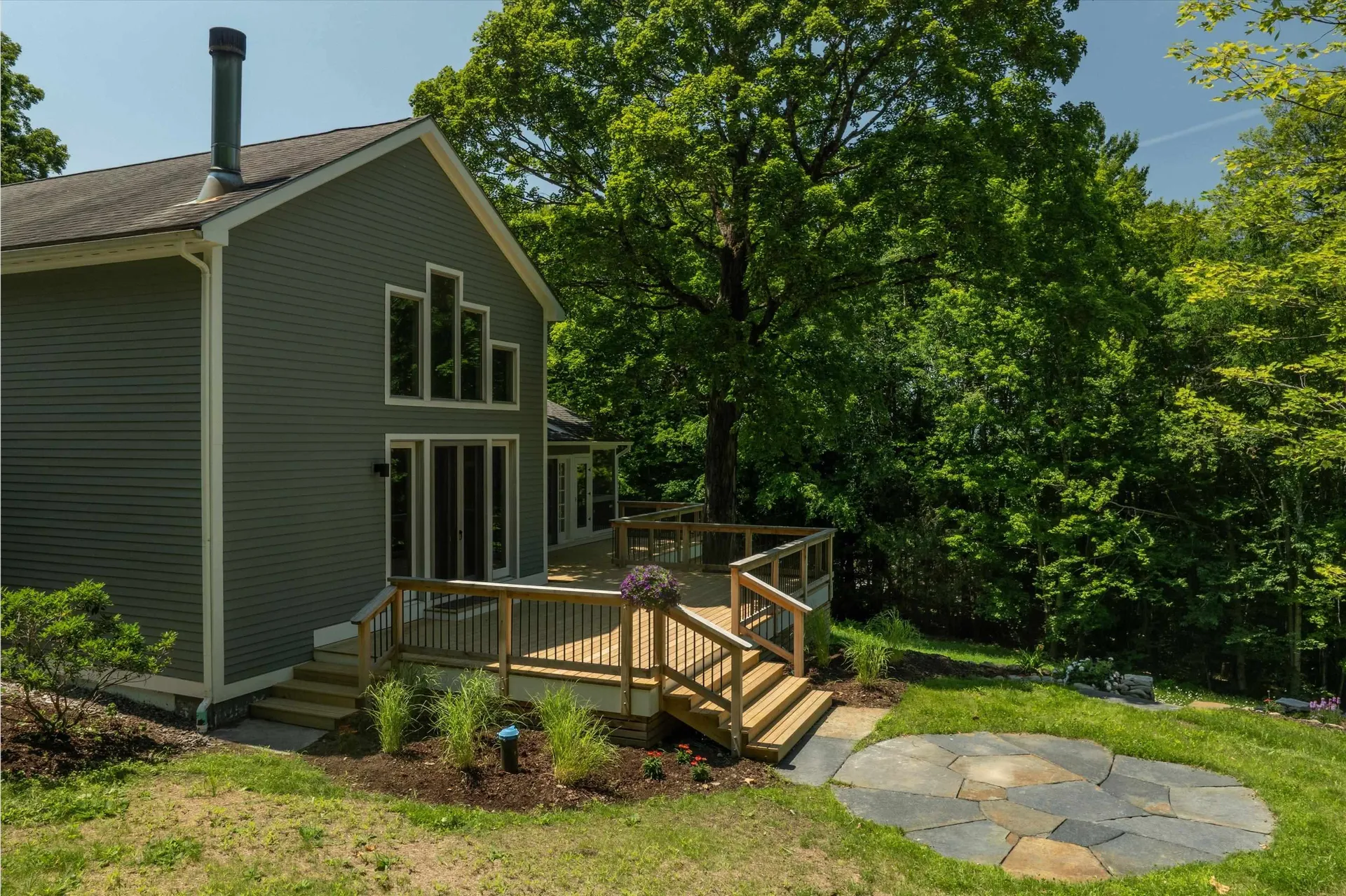 69 High Street Walpole NH 03608