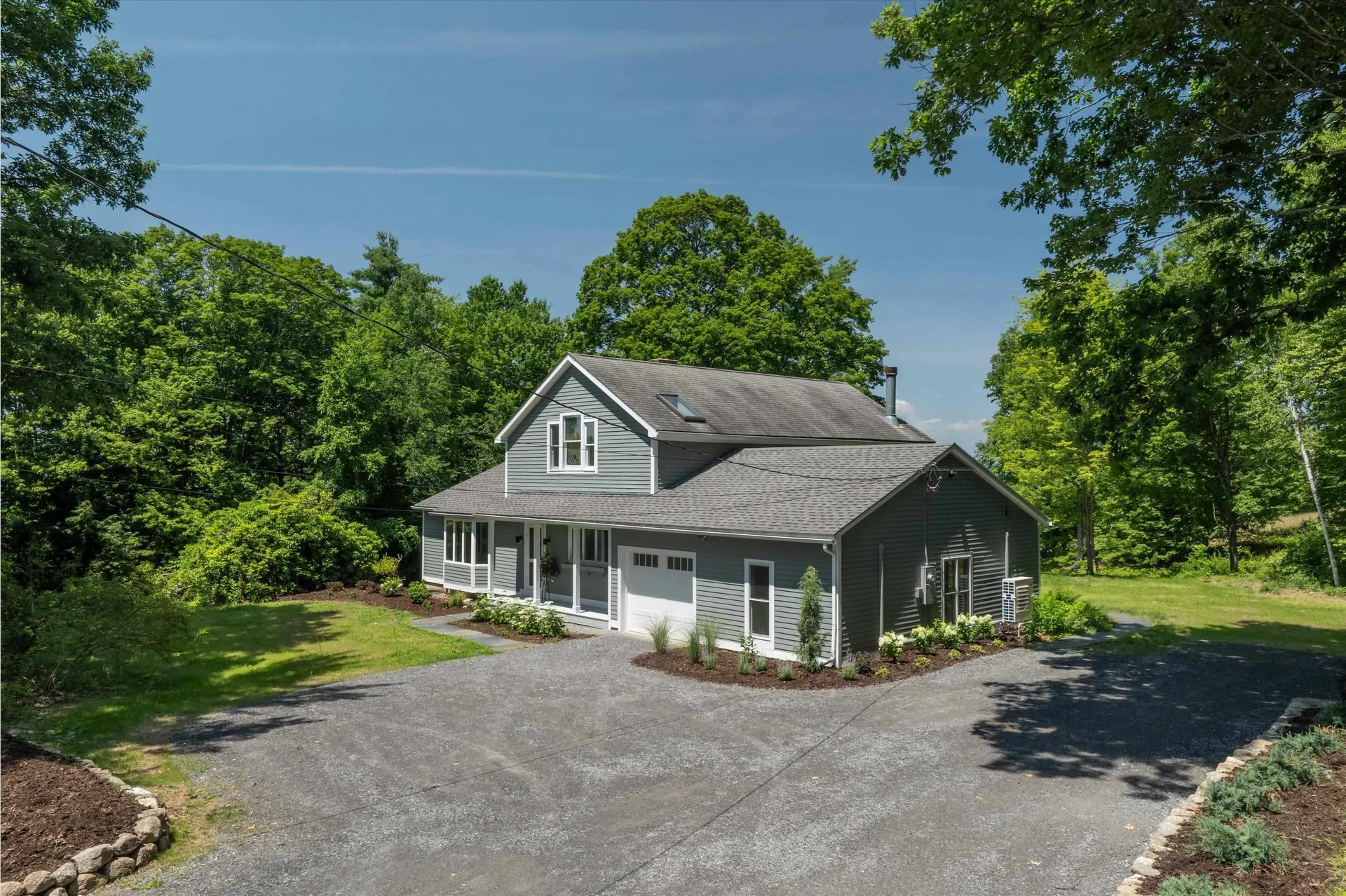 69 High Street Walpole NH 03608