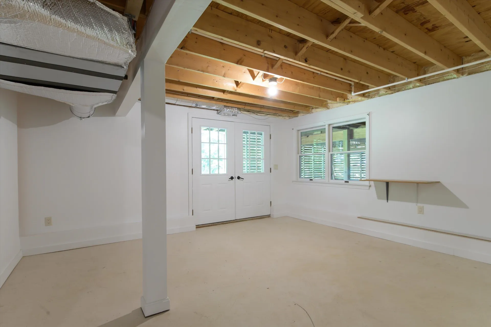 69 High Street Walpole NH 03608