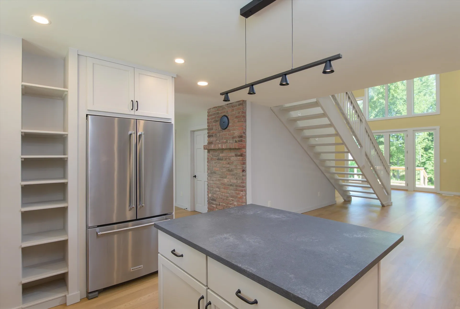 69 High Street Walpole NH 03608