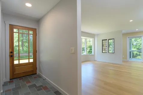 69 High Street Walpole NH 03608