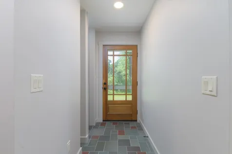 69 High Street Walpole NH 03608