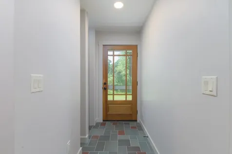 69 High Street Walpole NH 03608