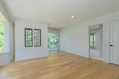 69 High Street Walpole NH 03608