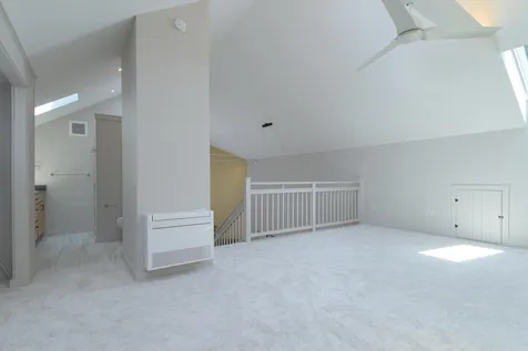 69 High Street Walpole NH 03608