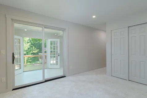 69 High Street Walpole NH 03608