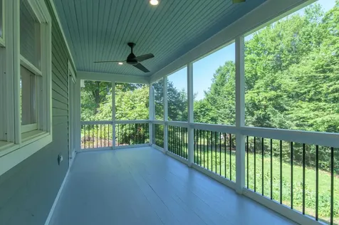69 High Street Walpole NH 03608