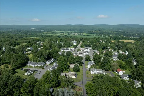 69 High Street Walpole NH 03608